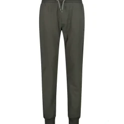 Herren Stretch Fleece Hose