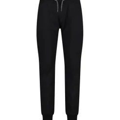 Herren Stretch Fleece Hose