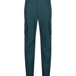 Herren Stretch Hose