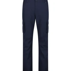 Herren Stretch Hose