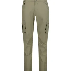 Herren Stretch Hose
