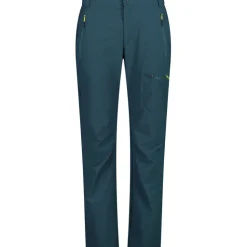 Herren Stretch Hose
