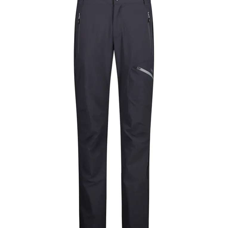 Herren Stretch Hose