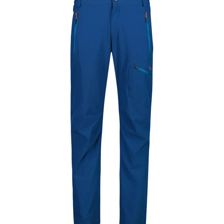 Herren Stretch Hose