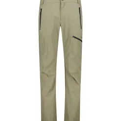 Herren Stretch Hose