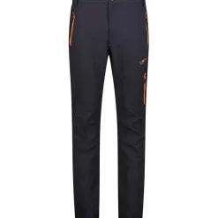 Herren Stretch Ripstop Hose