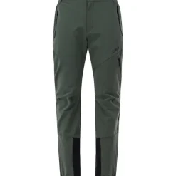 Herren Stretch Ripstop Hose