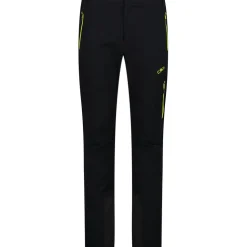 Herren Stretch Ripstop Hose