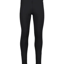 Herren Stretch Tights