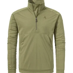 Herren Style Baguio Circ Pullover