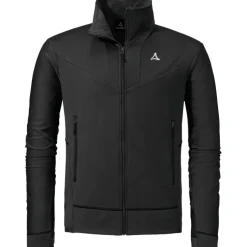 Herren Style Blaueis Jacke