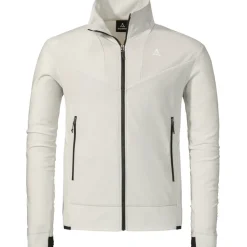 Herren Style Blaueis Jacke