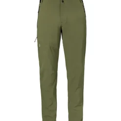 Herren Style Blaustein Hose