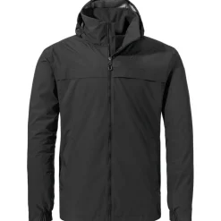Herren Style Bohorok Jacke