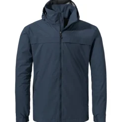 Herren Style Bohorok Jacke