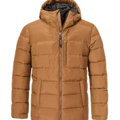 Herren Style Boslix Ins Jacke