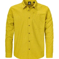 Herren Style Boyoma Hemd