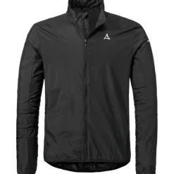 Herren Style Cannobio Jacke