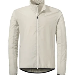 Herren Style Cannobio Jacke