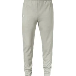 Herren Style Canyfer Hose