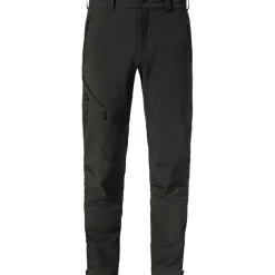 Herren Style Cascata Hose