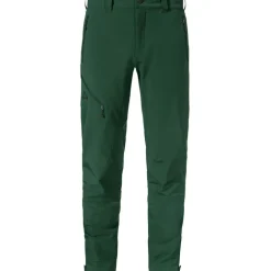 Herren Style Cascata Hose
