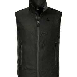 Herren Style Cascata Hybrid Weste