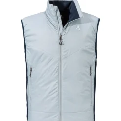 Herren Style Cascata Hybrid Weste