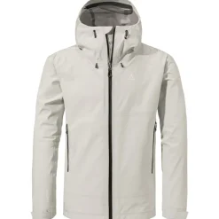 Herren Style Cascata Jacke