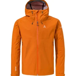 Herren Style Cascata Jacke