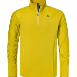 Herren Style Cascata Longsleeve