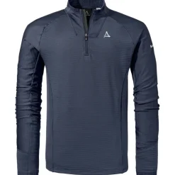 Herren Style Cascata Longsleeve