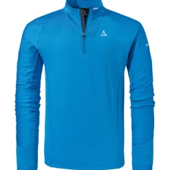 Herren Style Cascata Longsleeve