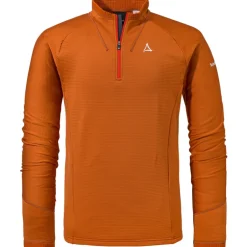 Herren Style Cascata Longsleeve