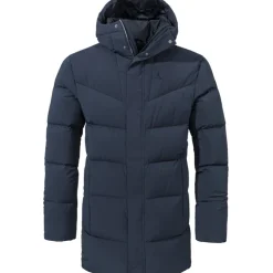 Herren Style Cers Down Mantel