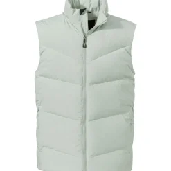 Herren Style Cers Down Weste