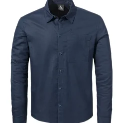 Herren Style Chanduy Hemd
