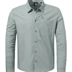 Herren Style Chanduy Hemd