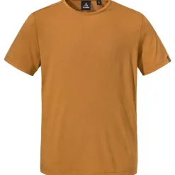 Herren Style Collada T-Shirt