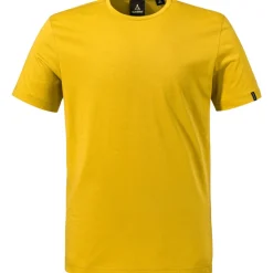 Herren Style Collada T-Shirt