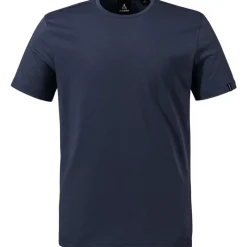 Herren Style Collada T-Shirt