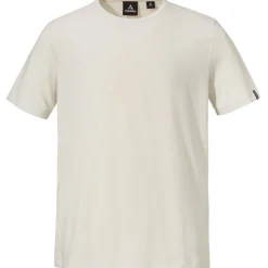 Herren Style Collada T-Shirt