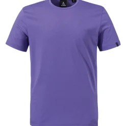 Herren Style Collada T-Shirt