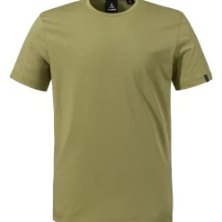 Herren Style Collada T-Shirt