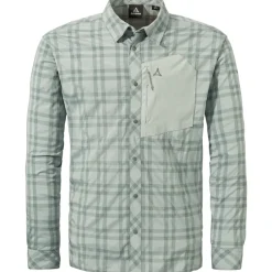 Herren Style Dynkur Hemd