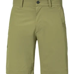 Herren Style Gharra Shorts