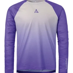Herren Style Koitere Longsleeve