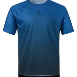 Herren Style Koitere T-Shirt