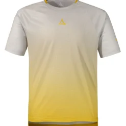 Herren Style Koitere T-Shirt