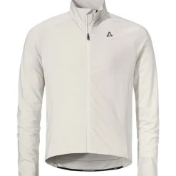 Herren Style Kubena Radtrikot